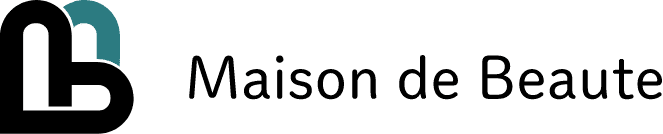 ロゴ